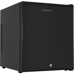 Morris B71044EST Mini Bar 44lt Υ51.3xΠ43xΒ51cm Μαύρο 5202820039108
