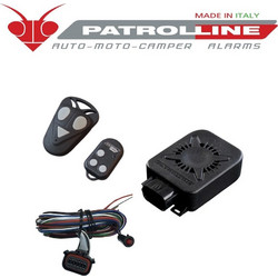 PATROL MAX 4.0.1561