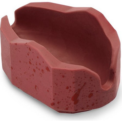 Delphin Method QUIX mould SIZE L