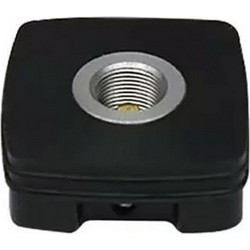 VooPoo 510 Adaptor for Vinci / Vinci X