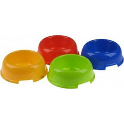 Tatrapet AntiSlip Bowl Μπωλ Αντιολισθητικό Χωρητικότητας 250ml