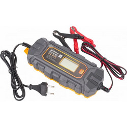 Powermat PM-PM-4M