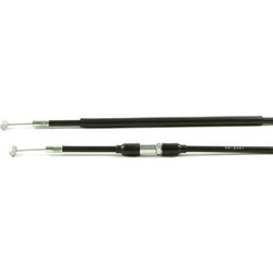 ΣΥΡΜΑ ΑΜΠΡΑΓΙΑΖ PROX RM 125/250 04-08
