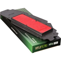ΦΙΛΤΡΟ ΑΕΡΑ HIFLO HFA 5107 GTS250/300 CRUISYM/ JOYMAX