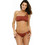 Marko Bikini Set Μπουστάκι Rusted M-524-128697