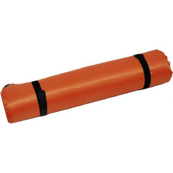 Campus 3-010584 Orange