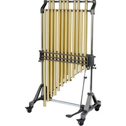 Adams BK 5216L Tubular Bells A=442