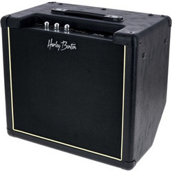 Harley Benton G112A-FR