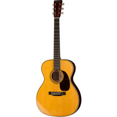 Martin Guitar 000-28EC Eric Clapton Natural