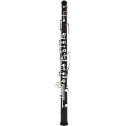 Oscar Adler & Co. 100F Oboe Children Model