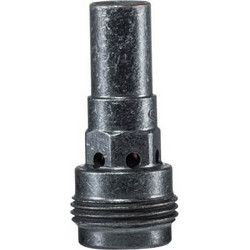 FRONIUS ΒΑΣΗ ΜΠΕΚ Μ6