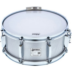 Lefima MS-PRO-1406-2MM SD563