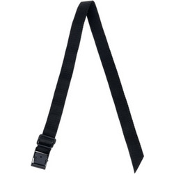 Thomann 2575 Cable Strap