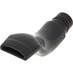 Hohner Mouthpiece Student 26 and 32