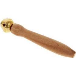 Goldon Bell Stick 33480