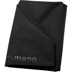 Thomann Cover Bugera V22/V22 Infinium