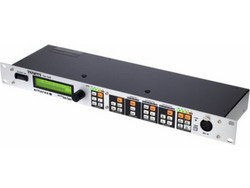 Tascam TA-1VP