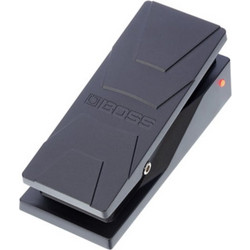 Boss PW-3 Wah
