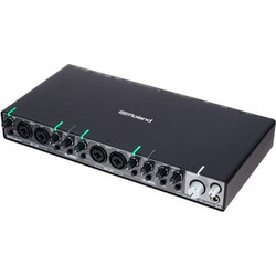 Roland Rubix44