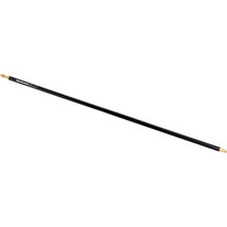 Manfrotto Mini Boom Boompole Μικροφώνου
