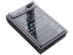 Roland SP-404