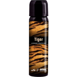 ΑΡΩΜΑΤΙΚΟ ΣΠΡΕΪ TIGER FERAL 70ML
