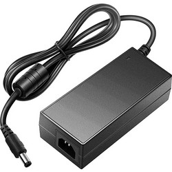 Τροφοδοτικό 12V 10A 120W Με Βύσμα 5.5 x 2.1mm
