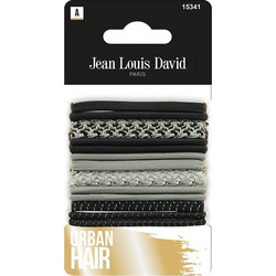 URBAN HAIR 15341 - 100458