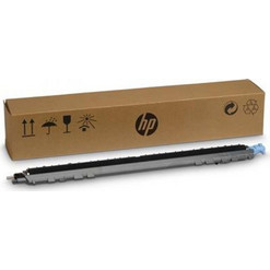 HP LaserJet Tray 2 Roller Kit