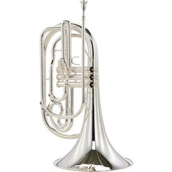 Thomann MHR-302 S French Horn