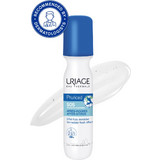 Uriage Pruriced SOS Soothing Care Stick για Μετά το Τσίμπημα 15ml