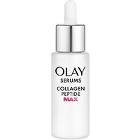 Serum Προσώπου Olay
