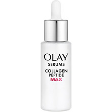 Olay Regenerist Vitamin C Peptide 24 Serum Προσώπου για Λάμψη με Βιταμίνη C & Πεπτίδια 40ml