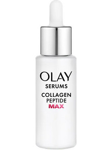 Olay Regenerist Vitamin C Peptide 24 Serum Προσώπου για Λάμψη με Βιταμίνη C & Πεπτίδια 40ml