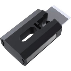 Creality Filament Cutter-5pcs K2 Plus and Creality Hi