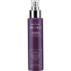 Medavita Prodige Instant Repair Hair Perfector Κρέμα Μαλλιών για Επανόρθωση 150ml
