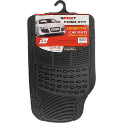 ΣΕΤ ΠΑΤΑΚΙΑ SPORT FIDELITY AUTO GS