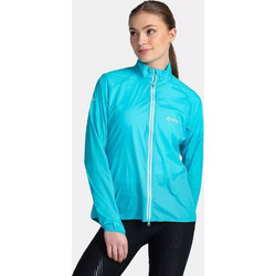 Kilpi Tirano TL0106KI-BLU