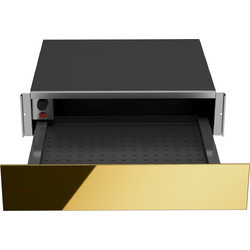 Bertazzoni WD60G Εντοιχιζόμενος Θερμοθάλαμος Συρτάρι Oro Specchio