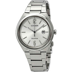 Citizen Chandler AW1371-83A