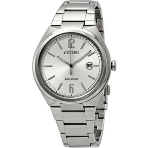 Citizen Chandler AW1371-83A Citizen Chandler AW1371-83A