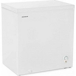 Heinner HCF-H205F+
