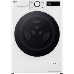 LG F4R5013TSWW Πλυντήριο Ρούχων 13kg 1400 Στροφών