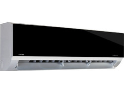 Pitsos New Athina Premium Style PSI12XW30 Κλιματιστικό Inverter 12000 BTU A++/A+++ με Ιονιστή και Wi-Fi