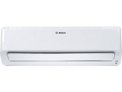 Bosch CLC6001i-Set 35 Κλιματιστικό Inverter 12000 BTU A++/A++