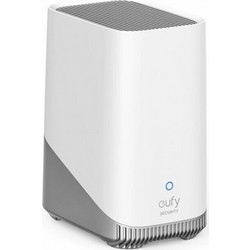 Homebase Anker Eufy 3 (T80303D1)