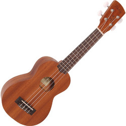 Laka VUS-50EA Soprano