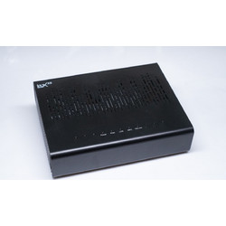 ONT LXE-010X-A