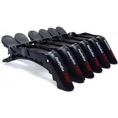 Babyliss Pro Αξεσουάρ Συσκευής Περιποίησης
