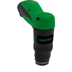 Maestro MOBI-30